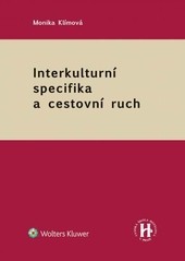 Interkulturní specifika a cestovní ruch