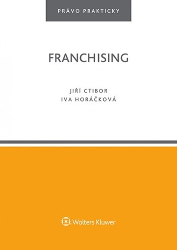 Franchising Franchising