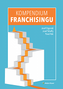 Kompendium franchisingu Kompendium franchisingu