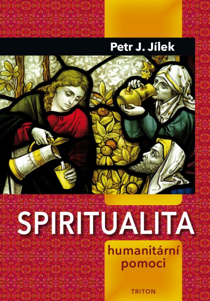 Spiritualita Spiritualita