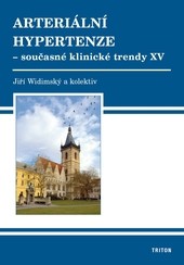Arteriální hypertenze – současné klinické trendy XV