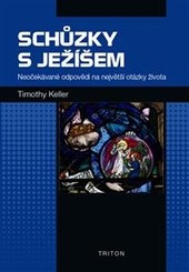 Schůzky s Ježíšem