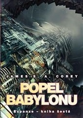 Popel Babylonu Popel Babylonu