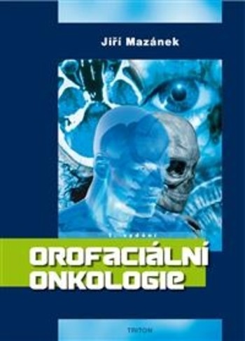 Orofaciální onkologie