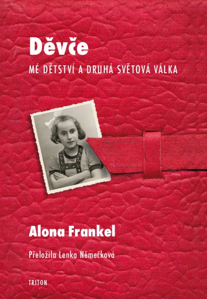 Děvče Děvče