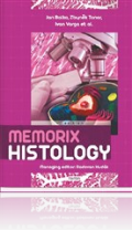 Memorix Histology