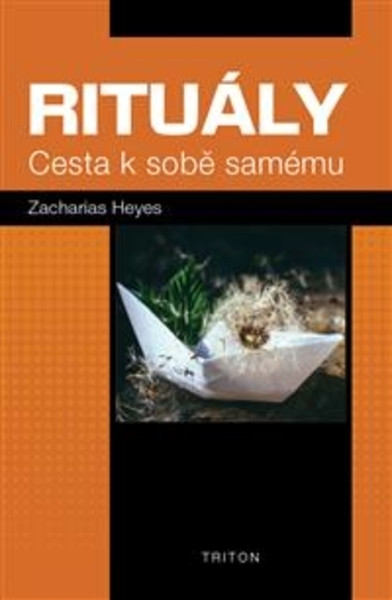 Rituály Rituály