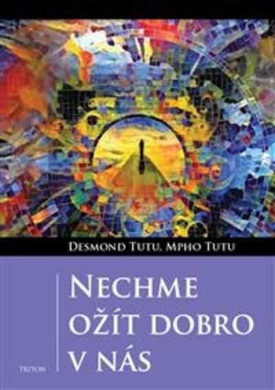 Nechme ožít dobro v nás Nechme ožít dobro v nás