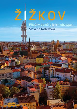 Žižkov Žižkov