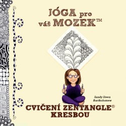 Jóga pro váš mozek Jóga pro váš mozek