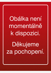 Méně je více – Odkryjte život, který chcete, pod nánosem toho, co vlastníte Méně je více – Odkryjte život, který chcete, pod nánosem toho, co vlastníte