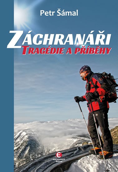 Záchranáři Záchranáři