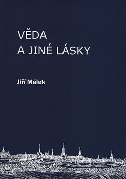 Věda a jiné lásky Věda a jiné lásky