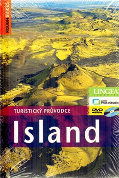 Island Island