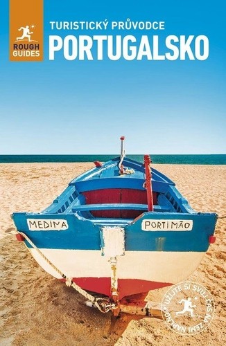 Portugalsko Portugalsko
