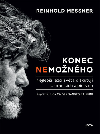 Zabíjení nemožného