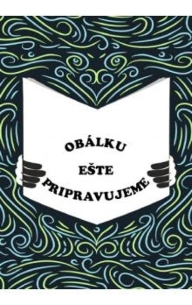 Judaismus - ilustrovaný průvodce Judaismus - ilustrovaný průvodce
