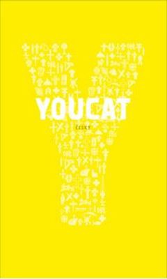 Youcat