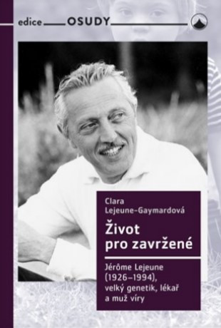 Život pro zavržené Život pro zavržené
