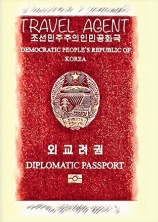 North Korea Travel Agent North Korea Travel Agent