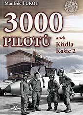 3000 pilotů 3000 pilotů