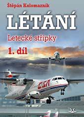 Létání 1. díl