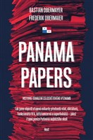 Panama Papers Panama Papers