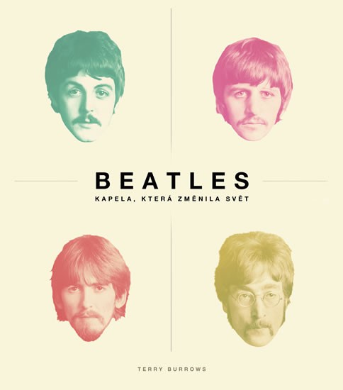 Beatles