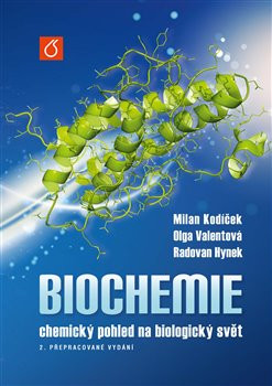 Biochemie Biochemie