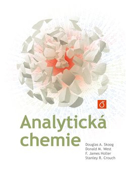 Analytická chemie