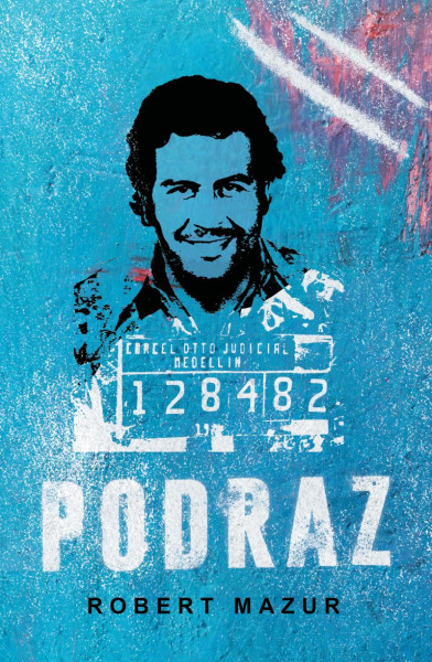 Podraz Podraz