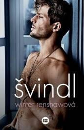 Švindl Švindl