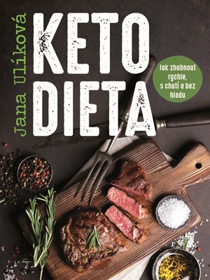Ketodieta Ketodieta