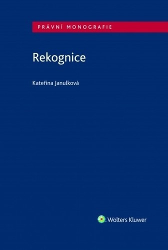 Rekognice