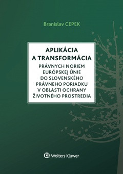 Odměňování zaměstnaneckých (podnikových) vynálezů a jeho přiměřenost - právní a ekonomické aspekty