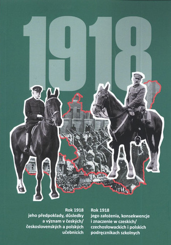 ROK 1918 ROK 1918