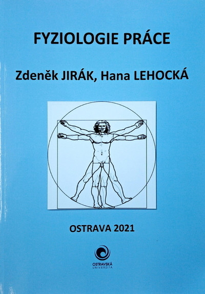 Fyziologie práce Fyziologie práce