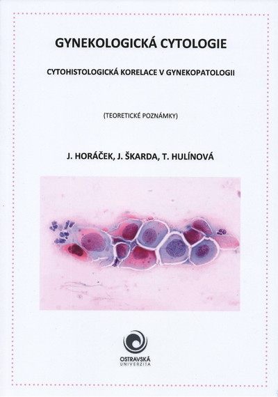 Gynekologická cytologie