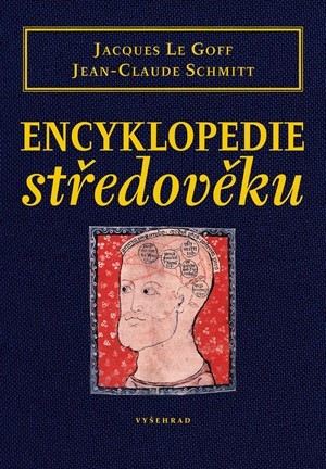 Encyklopedie středověku