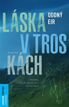 Láska v troskách Láska v troskách