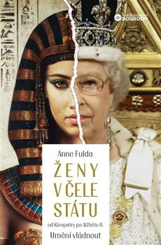 Ženy v čele státu Ženy v čele státu