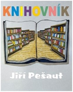 Knihovník Knihovník