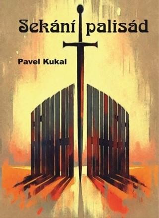 Sekání palisád Sekání palisád