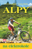 Alpy na elektrokole Alpy na elektrokole