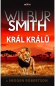 Král králů Král králů