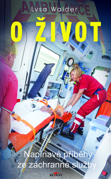 O život O život