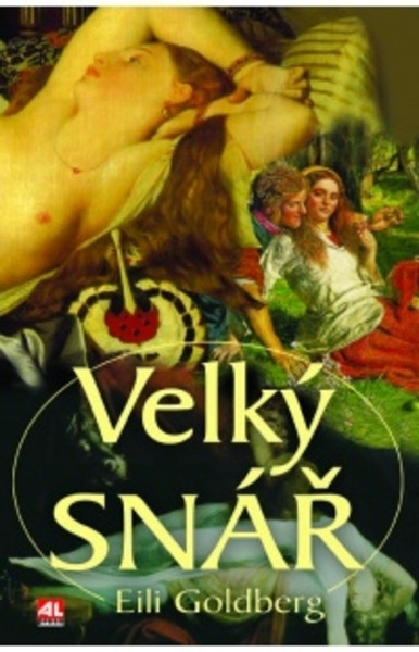 Velký snář Velký snář