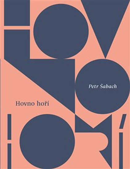 Hovno hoří Hovno hoří
