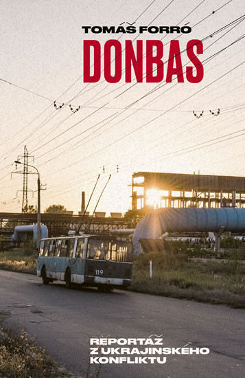 Donbas