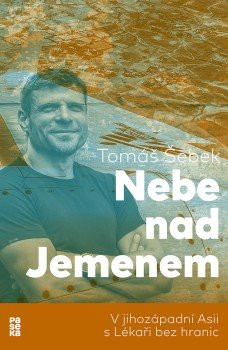 Nebe nad Jemenem Nebe nad Jemenem